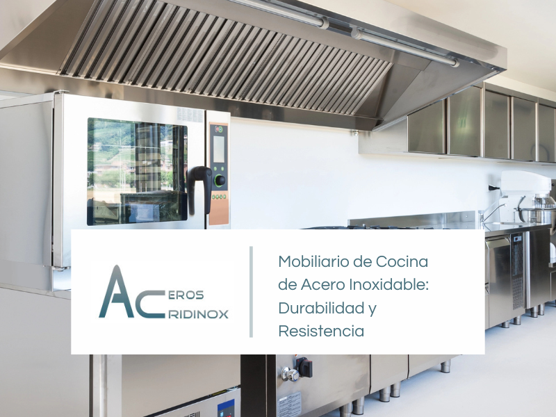mantenimiento-industrial-jaen